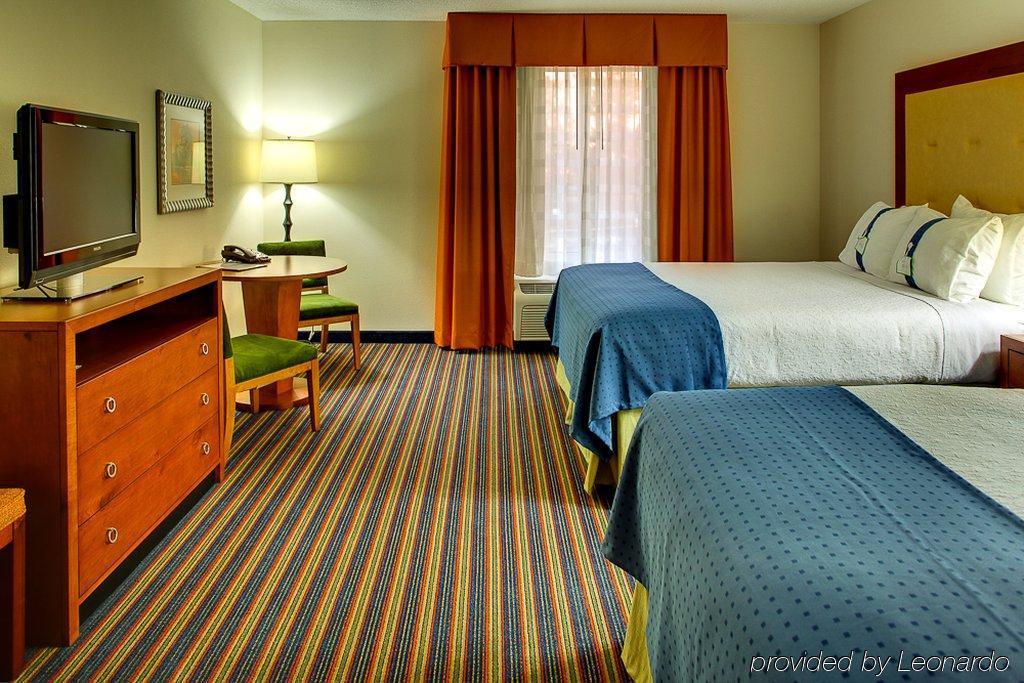 Delta Hotels By Marriott Colonial Heights Zimmer foto